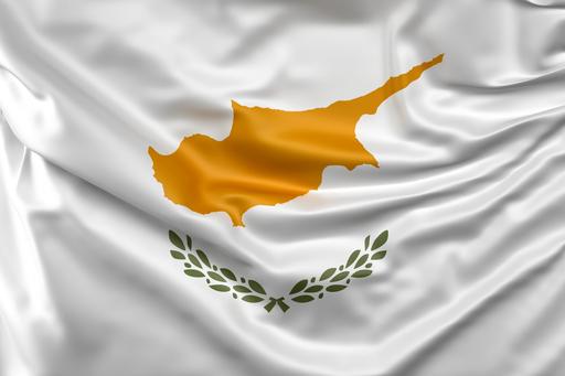 Cyprus Cyprus flag