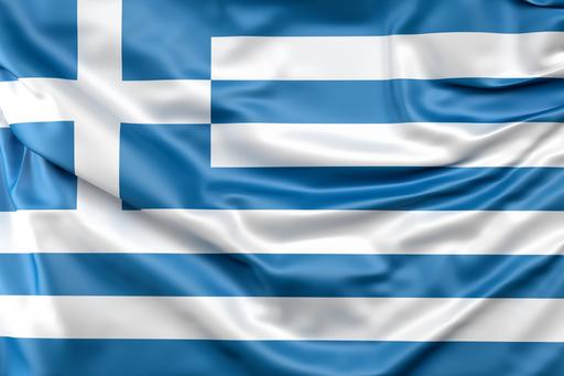 Greece Cyprus flag