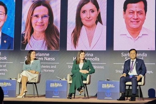 busan-shipping-talks-512x341