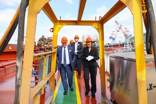 cyprus-india-maritime-mission-512x341