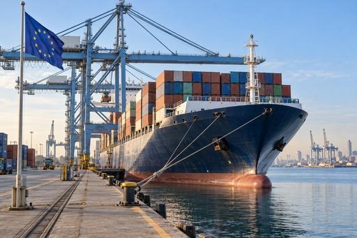 eu-shipping-512x341