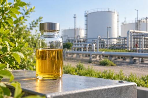 green-biofuel-512x341