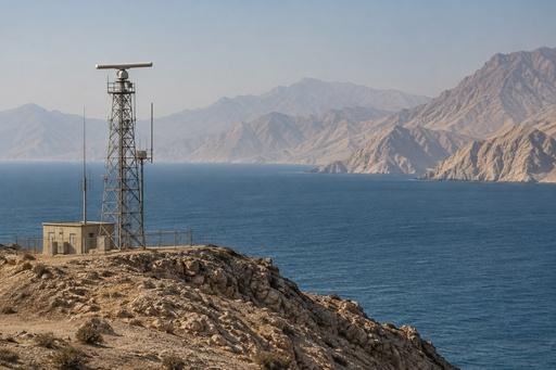 hormuz-maritime-security-512x341