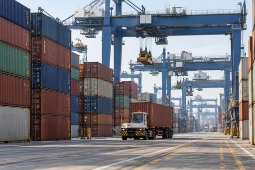 shipping-terminal-512x341