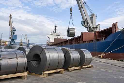 steel-trade-512x341